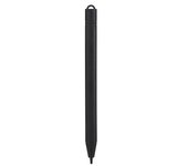 8.5/ 12 inch Board Drawing Tablet LCD Screen Writing Digital Graphic Tablets Electronic Handwriting Pad Toys Gifts Child