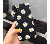 For Samsung Galaxy M23 5G M 23 Case Shockproof Fundas For Samsung M23 Coque For Girl Rainbow Silicone Back Cover Bumper Capa