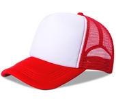 Gorra de béisbol de marca de moda, gorra de béisbol para mujer, gorra de béisbol transpirable para hombre y mujer, gorra de malla de verano, gorras de béisbol para hombre