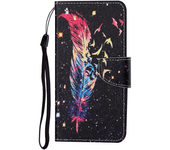 For Oppo Reno 4 Reno4 Pro A93 A74 A55 A92 A72 A52 A54s 5g / 4G Cph2113 Cph2109 Fundas Antipolvo Coque
