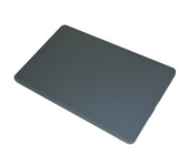 Flip Case for Teclast T50/T50 PRO 11 Inch Tablet Ultra Thin T50 Pro Protective Case Tablet Stand(D)