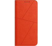 Leather Case Protect Cover For Xiaomi Redmi A5 A4 A3 A3X A2 A1 Plus 14C 14R 13C 12C 11A 10A 10C 9C NFC 9A 9AT 9i Stand Flip Wallet Phone Case