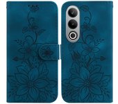 For Oneplus 9 10 Nord 2 CE ce4 n200 pro 5G funda de cuero de tarjeta de solapa magnética billetera funda de teléfono móvil es