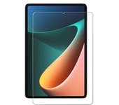 Ipad Pro 11 case 2022 Air 5 4 4th 6th 10.9 Funda For 9th 10th 7th 8th Generation Case Mini 6 2021 3 2 1 10.2 9.7 Cover