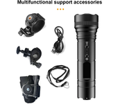 Camera Mountain Bike Bicycle Motorcycle Helmet Sports Action Camera Video DV Camcorder Full 1080p Car Video Recorder F9 Upgraded