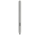 Silicone Tablet Touch Pencil Case Waterproof Anti Slip S Pen Sleeve Ergonomic for Samsung Galaxy Tab S7/S8/S9 Plus Ultra
