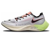 Leten ZoomX Vaporfly Next% 2 Running Shoes Sports Trendy Fashion Casual Shoes, Cushioned Comfort DJ5457-100 zapatos de trabajo