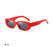 Gafas de Sol Clásicas Marca Hombre Regalos Normales Joyería para Mujeres