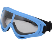 Gafas de esquí profesionales para niños, gafas de esquí para Snowboard, gafas de sol, gafas Anti-UV400, equipo deportivo para niños, hombres y mujeres