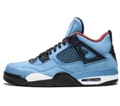 Zapatillas de baloncesto  zapatillas antideslizantes para hombres y mujeres, zapatillas de baloncesto