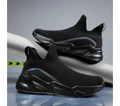 Shoes for Men Sneakers Men All Brands Tennis Loafers Shoes Tide Women Socks Shoes Fashion Casual Shoes Large 36-48 Spring Autumn