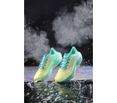Pegasus 3738 generación alunizaje incorporado amortiguado zapatos para correr deportes zapatos de los hombres zapatos de las mujeres garantía de calidad un año