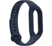 Soft TPU Strap For Xiaomi Mi Band 8 SmartWatch WristBand For Mi Smart Band Miband8 Straps Bracelet Band Watchband Sport Fashion