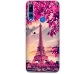 For Huawei Y9 Prime 2019 Case Y9 2019 Prime Cover Full Protection Soft Silicone Phone Cases For Huawei Y9 Prime 2019 Case Fundas