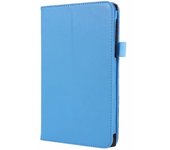 Stand Coque Galaxy Tab 2021 T225 Case Magnetic Smart PU Funda for Samsung A7 Lite 8.7 T220 Cover