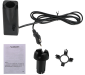 1  Set Filter Pump Fish Tank Water Protein Skimmer Aquarium Surface Oil Film Remover