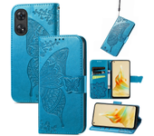 Carcasa protectora para oppo A1 realme GT neo5se C33 v30 Renault 9 + 9pro Renault 8 T para encontrar X6 pro x6pro C 33 V 30 4G 5