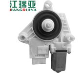 Volkswagen VW SEAT Car Glass lift motor WINDOW MOTOR PARA SKODA FABIA 6V0959801 6V0959801B 6V1959811 6V1959812 6V1959811A 6V1959812A 5JA959801K 5JA959801J 5JA959811K 5JA959812K 5JA959802 window 5JA959801H