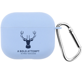 Space Astronaunt Case For Apple AirPods Pro 2 3 USB C Case Soft Silicone Case for airpods 3 airpods3 Cover For airpod Pro2 Funda