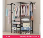 Mobile Storage Rack Trolley Kitchen Bathroom Multi-functional Gap Storage Rack with Wheels Organizer Home Accessories