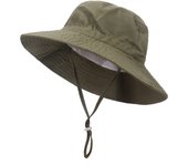 Sombrero de Sol para Bebe, Gorro de Verano para niños, ALA, bañadores, Nación, Playa, Pool