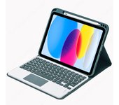 Touchpad Keybaord Case for Xiaomi Mi Pad 6 2023 Keyboard 11 inch Cover for Xiaomi Pad 6/Pad 6 Pro Teclado Keyboard Case