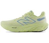 Leten Official  NB 1080 V13 Sports Sneakers M1080ADD Warranty 1 Year Work shoes