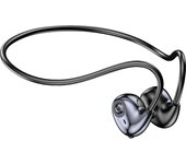 Air Conduction Sports Wireless Headphones HiFi Subwoofer Stereo Gaming Music Headsets Ear-Hook With Mic Bluetooth 5.3 Earphones
