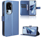 La carcasa protectora del teléfono con solapa está disponible para oppo reno10 pro plus A1 find X6 pro 5G pgfm10 pgem110 billete