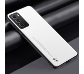 Luxury PU Leather Case For Motorola Moto Edge S30 G200 5G G60 G60S G30 G20 G10 Matte Cover Silicone Protection Phone Case Coque