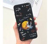 Liquid Silicone Phone Case for Xiaomi POCO X4 Pro 5G Camera Protective Soft Shockproof Back Cover POCO X4 GT X4GT 5G  Funda Capa