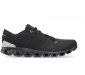 2025 Nuevo verano de los hombres transpirable zapatos deportivos casuales, transpirable zapatos para correr los hombres y los modelos de las mujeres integradas zapatos de entrenamiento de fitness