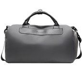 2025 nueva bolsa de excursión bolsa de equipaje natación Fitness deportes bolsa de Yoga bolsa de embarque bolsa grande de almacenamiento