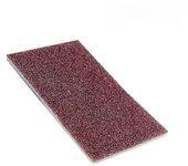 Esponja mágica de melamina, esponja de cocina de carborundo, borrador para sartén, olla, esponjas para platos, utensilios de cocina, artículos de limpieza del hogar