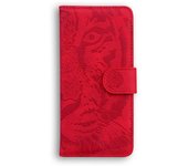 For Motorola moto Edge g04 G24 g34 50 pro 5G fundas de móviles con patrón antitranspirante, fundas protectoras con estampa