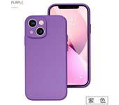 For Iphone 14 13 New 12 Protective 11 Silicone Promax Fashion Pro Soft X XR XS Max Full Cover Anti Drop 7 8 Plus Case