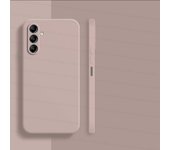 For Samsung Galaxy A14 5G Case Samsung Galaxy A14 5G Cover Shockproof Liquid Silicone TPU Back Cover Samsung Galaxy A14 5G