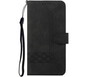 For Samsung Galaxy S24 s21 S22 Plus Ultra fe 5G suprimir la cubierta protectora multifuncional de la carcasa de de la