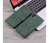 X Xr Xs Max Case For iPhone Xr Case Wallet Leather Flip Cover For iPhone Xs Max Case Book Magnetic Coque Fundas For iPhone Xs Xr