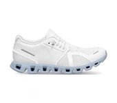 Zapatillas de deporte para hombre Zapatillas de running transpirables para exterior Diseñadas tanto para hombre como para mujer