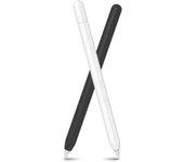 Apple 3 Optical Pencil Silicone Cover, 2023 iPad Pen 3rd (USB-C) Anti Slip Protective Cover