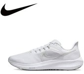 Leten Original Air Zoom Pegasus 39 Men's and Women's Low Top Sneakers Lightweight Breathable Running Shoes zapatos de trabajo