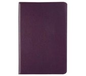 12 9 Tablet Case 360 Rotating Flip Stand Protective Cover For iPad Pro 13 11 2024 12.9 2021 2020 2022 2017 2015
