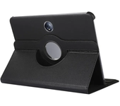 For Honor Pad 9 Case 360 Degree Rotating PU Leather Stand Tablet Funda For Huawei Honor Pad 9 12.1 inch 2024 Case Cover