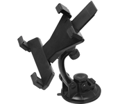 Universal Car Holder Stand for Lenovo Yoga Tablet Tab 2 3 8.0 10.1 For Ipad Air Mini GPS DVD Universal 7-10.5 inch Suction mount