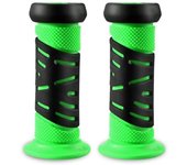 Handle Cover Tricycle Scooter Handlebar Handlebar Grips Cycling Handle Bars Handlebar Grip Kids Bicycle Grip