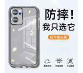 For POCO X7 Pro Redmi Turbo4 Case clear cam Lens filme Back Cover For POCOX7 Pro ring stand Shockproof Bumper Funda