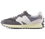 Leten Original  NB 327 Running Shoes U327WRG Special Offer Work shoes