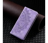 Protección magnética para la carcasa del teléfono etui Sony Xperia 1 III para la carcasa del teléfono Sony 1 III Xperia III 5 II