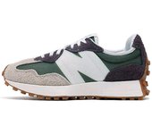 Leten   NB 327 Sports Sneakers WS327COB Warranty 1 Year Work shoes